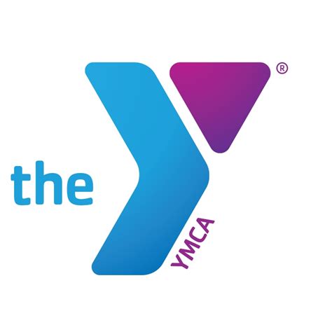 Ymca lake zurich - The Y (YMCA) Lake Zurich, IL 1 month ago Be among the first 25 applicants See who The Y (YMCA) has hired for this role ... Get email updates for new Building Engineer jobs in Lake Zurich, IL. Dismiss.